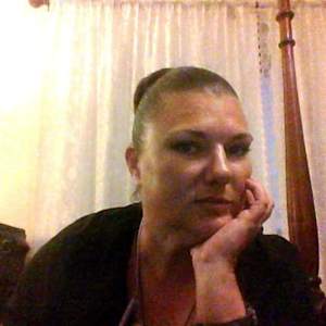 Doreen