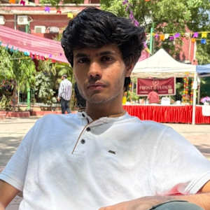 Aayushman