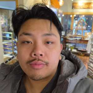matt