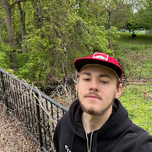 Ivan Moskalenko