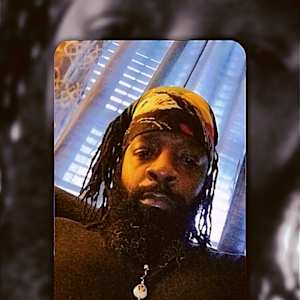 Curtis Brown III