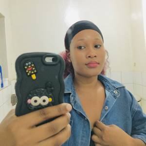 Nokwanda