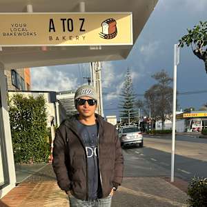 Tofiq