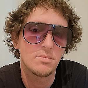 Chris