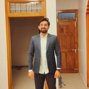 Shivam