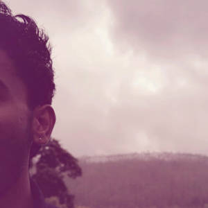 Jai