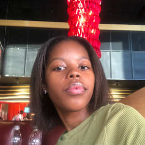 Sethu