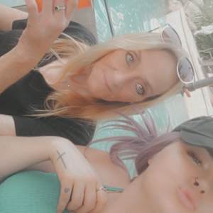 Teri Erich