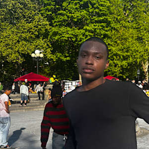 Antjuan