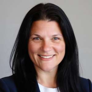 Jennifer Crisp