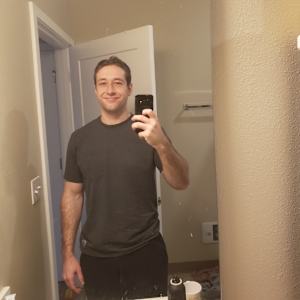 Austyn