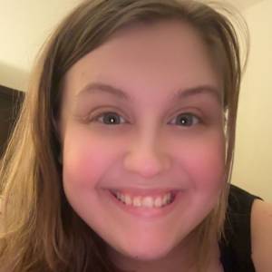Sarah