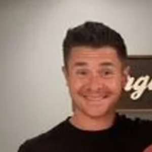 Adam S Moulton