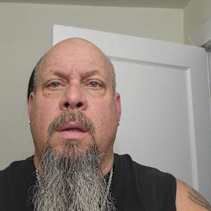 Jeffrey Hilderbrand