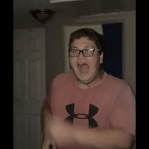 Evan