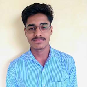 upendra yadav