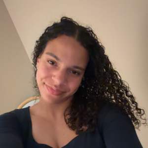 Bryanna