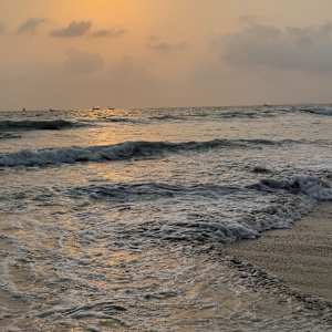 Nithin