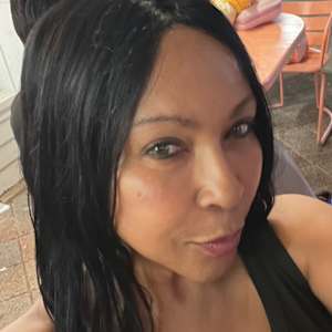 Denise