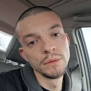 Anthony