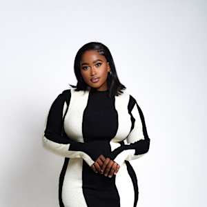 Nqobile Zungu
