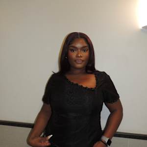 Sandra
