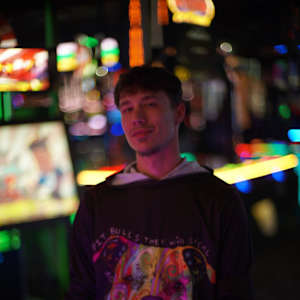 Richard
