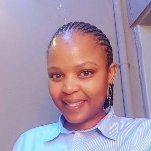 Lesego