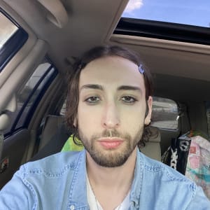 Robert