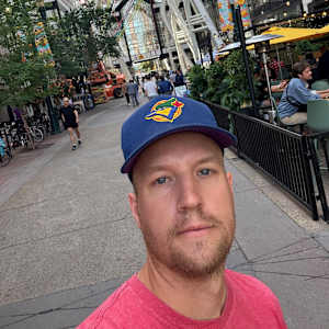 Bryan