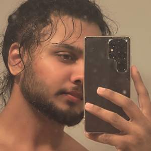 Gurinder