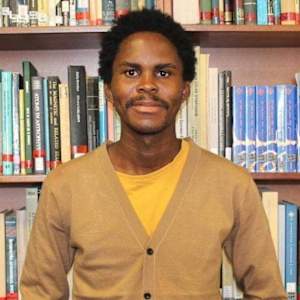 Sibusiso