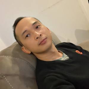 Quang