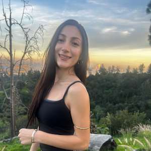 Jada