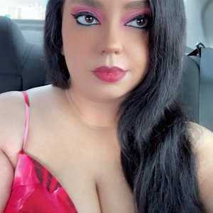 Alexus