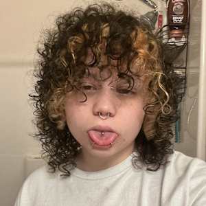 Rae