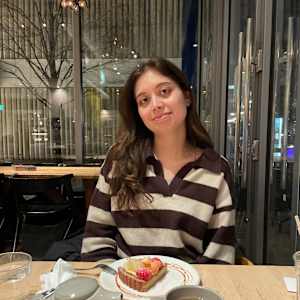 Rebeka