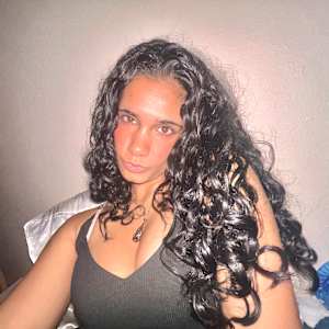 Sukhprit Kaur