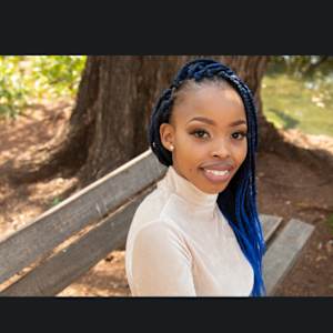 Lerato