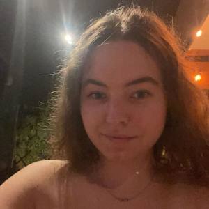 Weronika