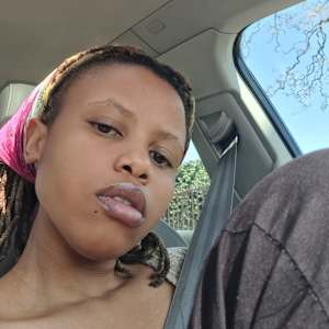 Vuyolwethu