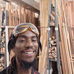Andre Nixon