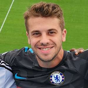 Josh