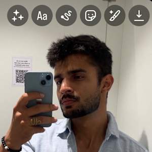 Sudarshan Singh