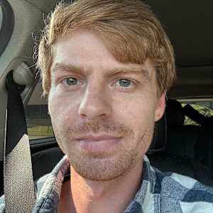 Zac