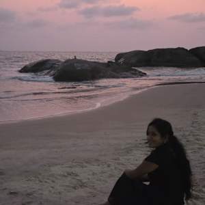 Sunitha