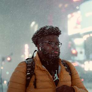 Kwame