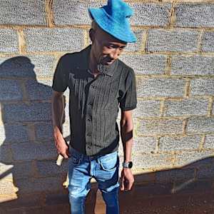 Lekwadu Daniel Makwela