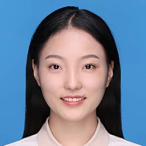 qingqing