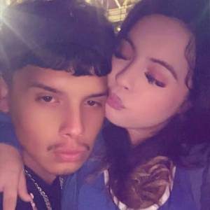 Jesse Correa